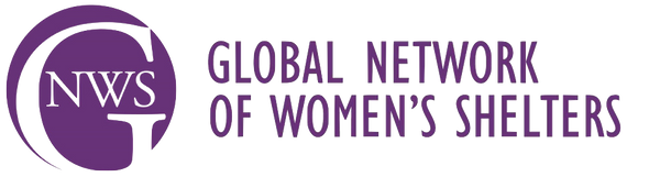 Global Network of Women's Shelters